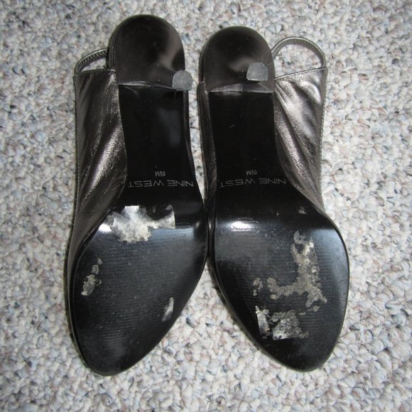 Nine West Hendrixson - Picture 8 of 10